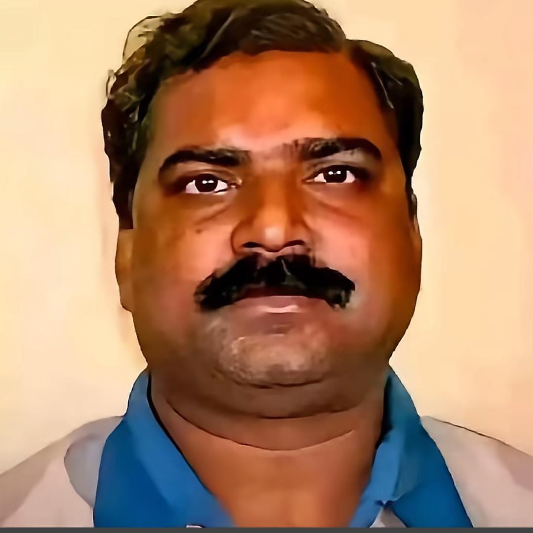 🇮🇳印度司哥在甘肃