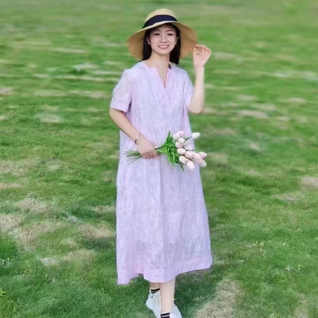 五朵金花服