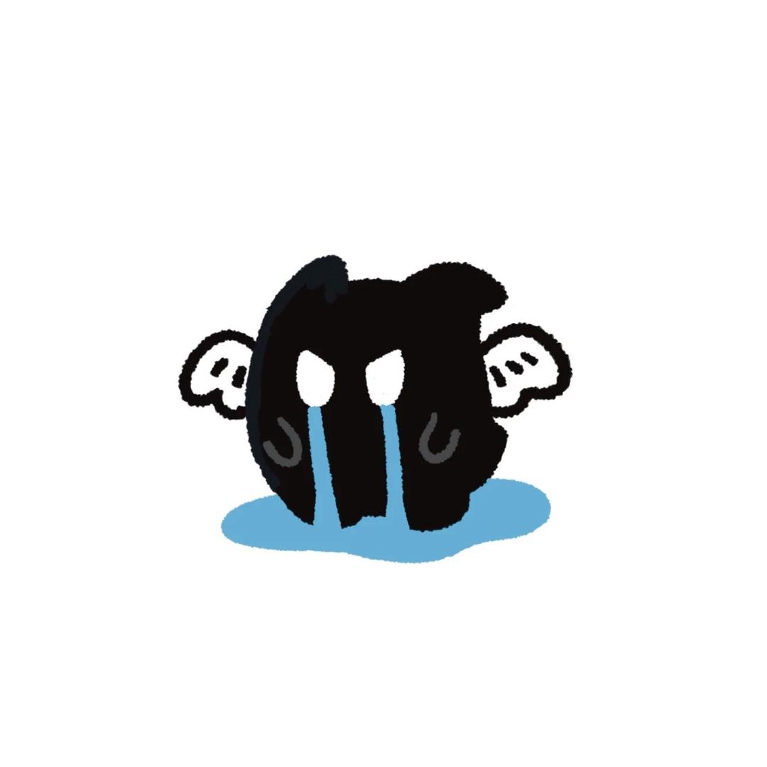 包子.🎙️
