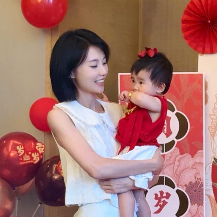 CC大王二奢日记