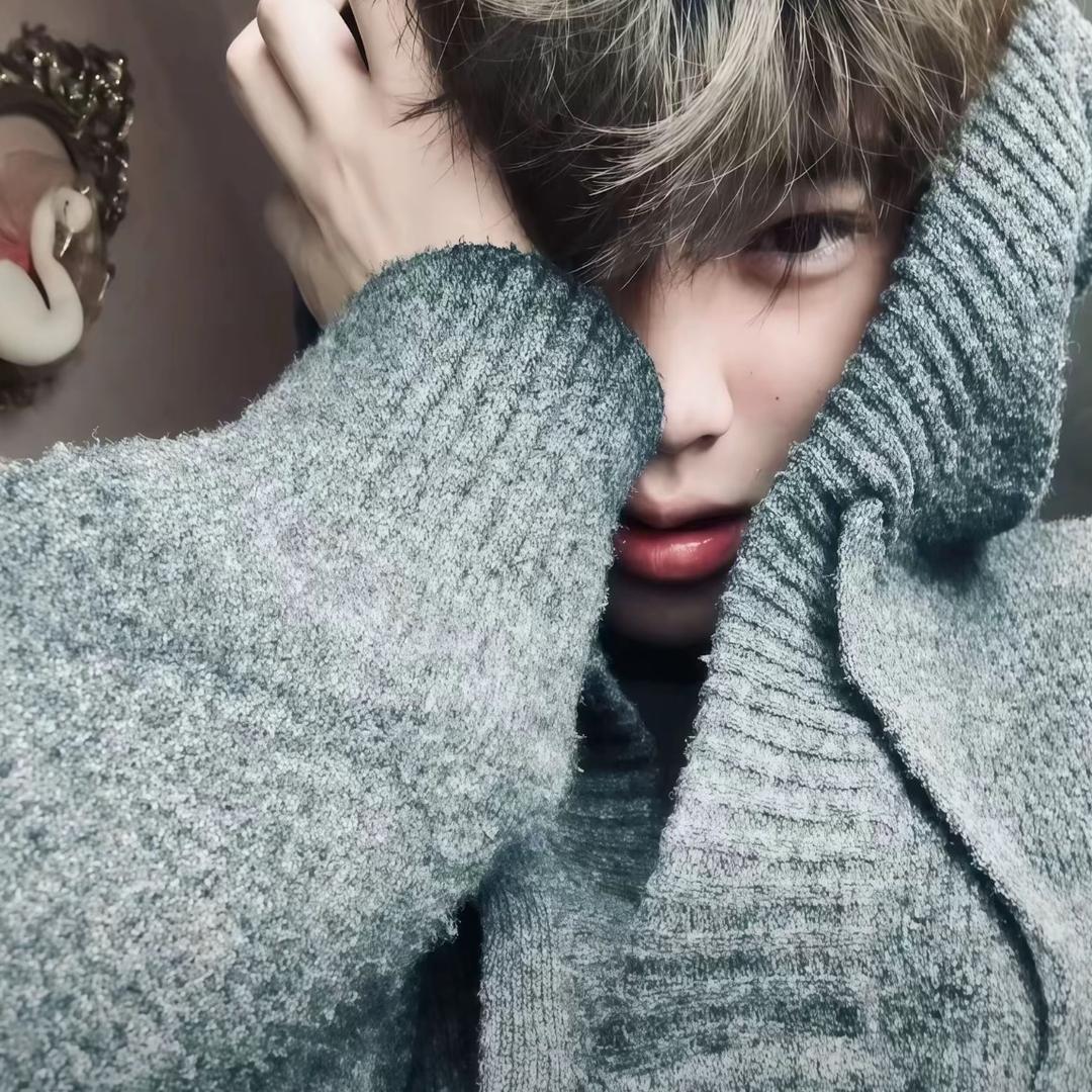 杨家郡-
