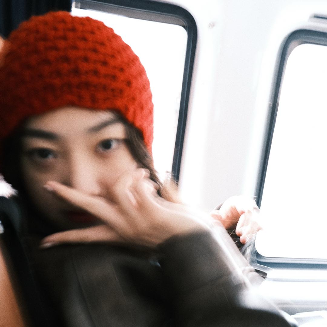 小史超爱吃🍓