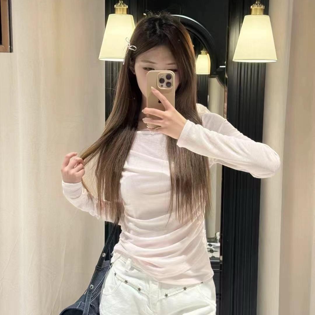 甜是什么甜