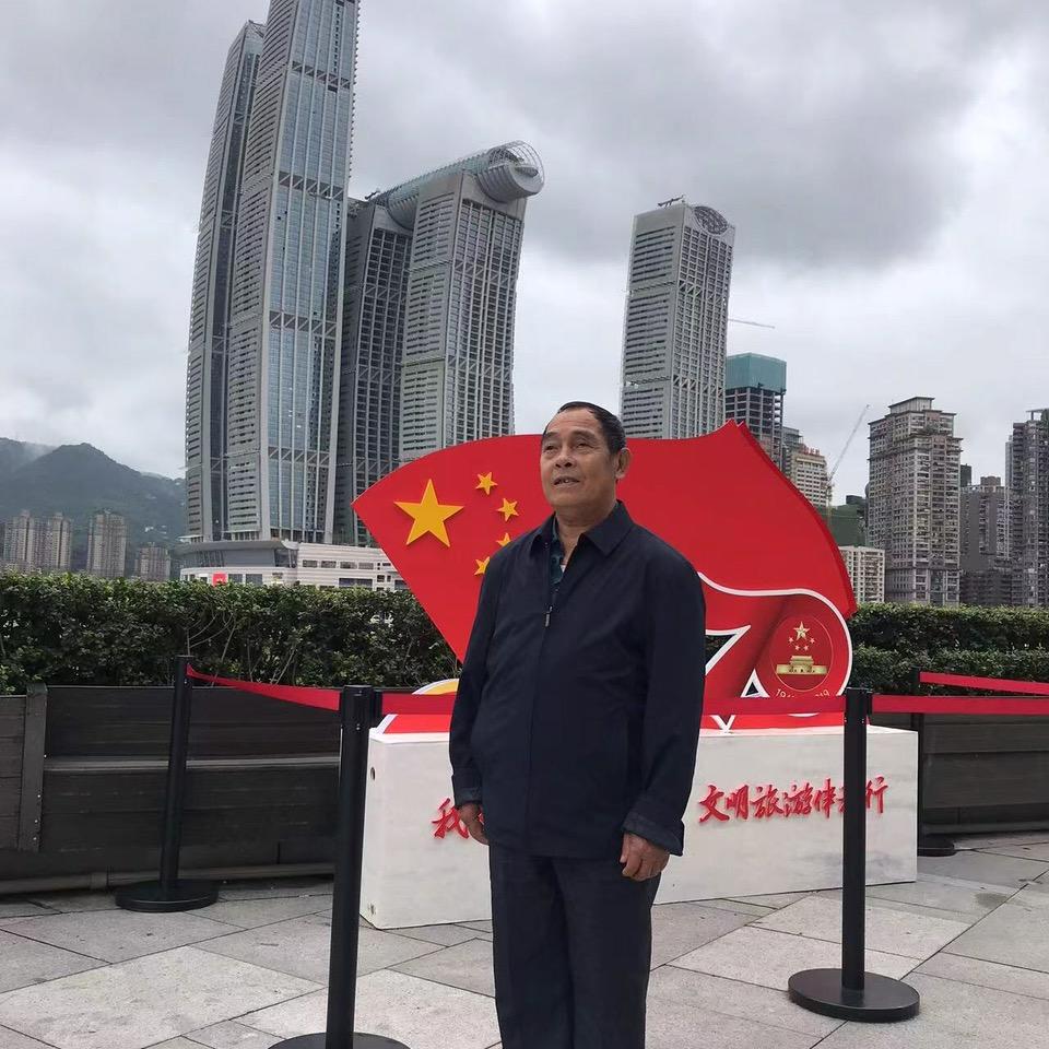 卜切