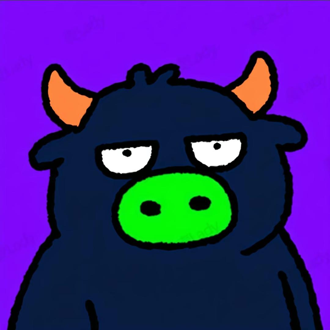 忧郁总裁兜不住屎被护工吊打