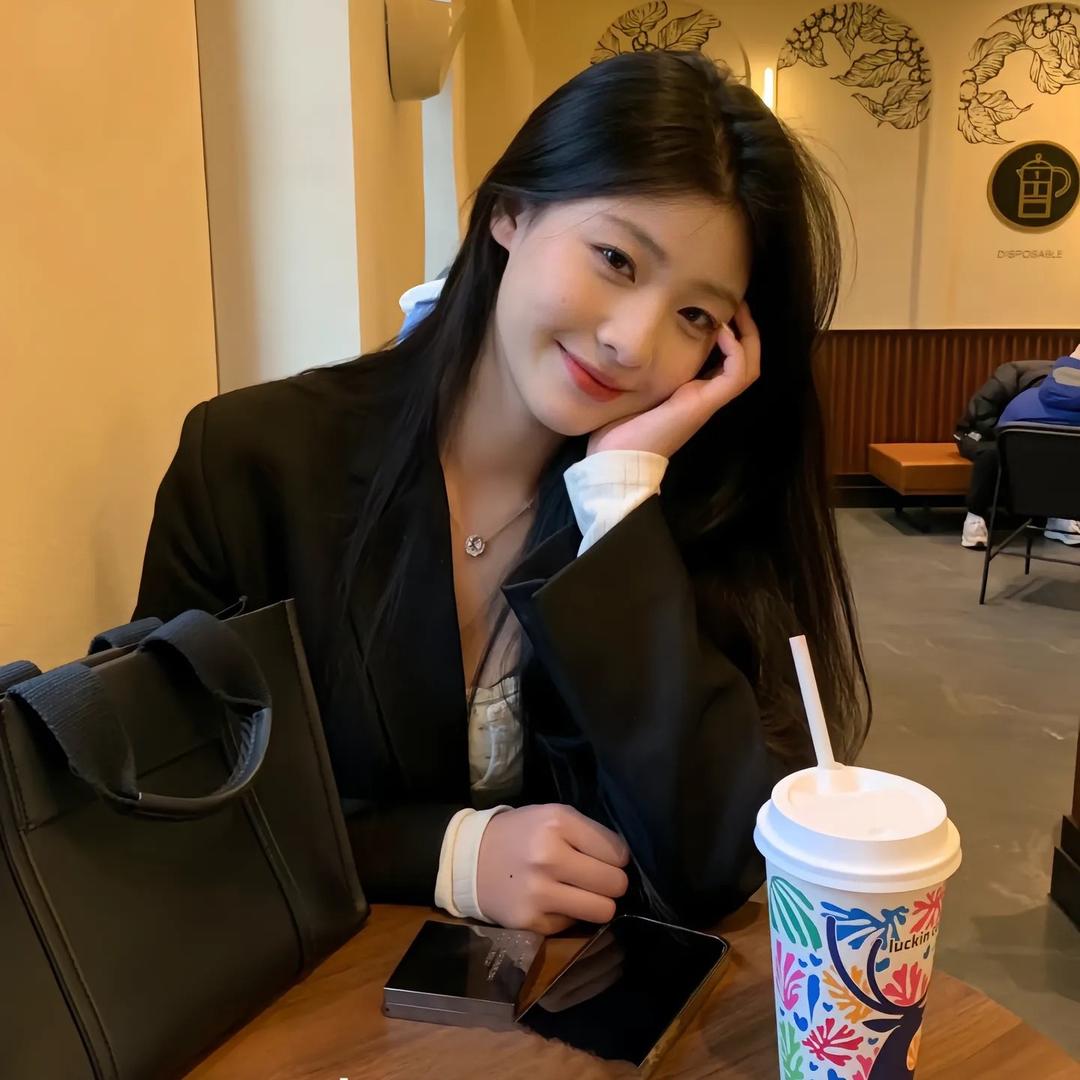 흰여우여지