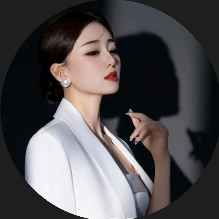 刘总裁带讲师