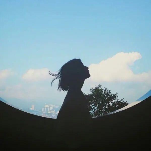 泡沫子