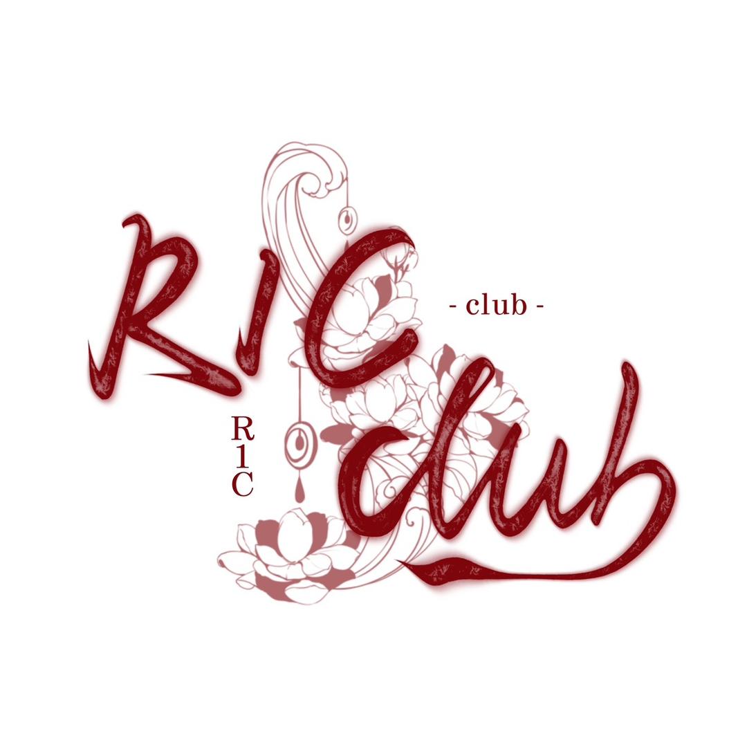 R1C俱乐部