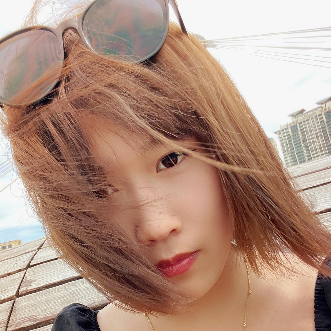 淑琪曼内衣