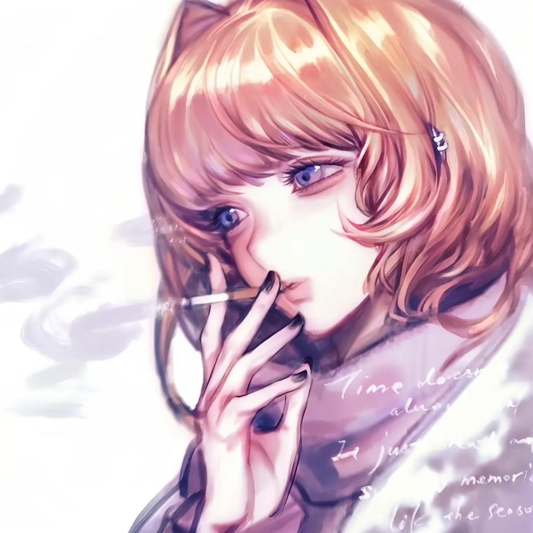 天树。