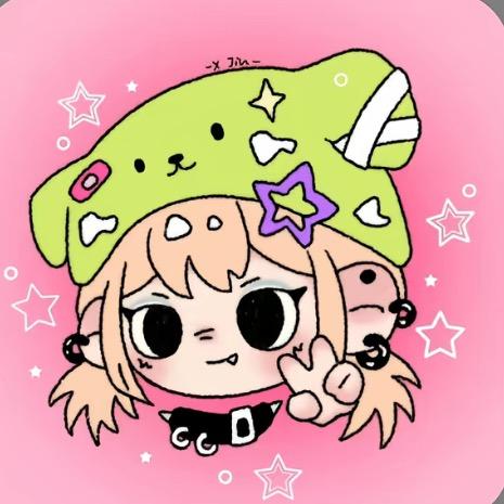 叉烧包