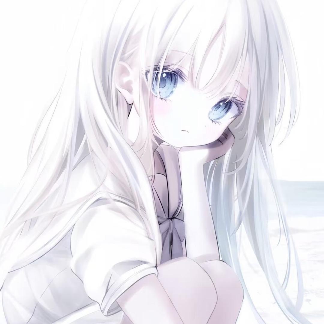 小吐司