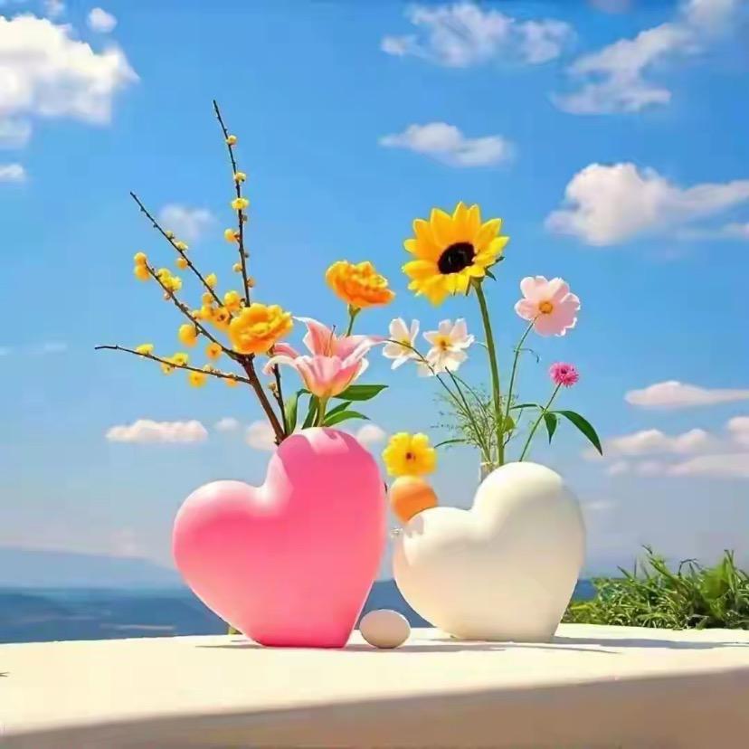 ✨微笑💕钱行〽️