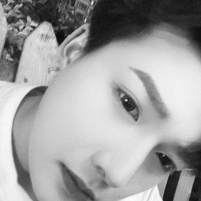 凡一 团队长期招人