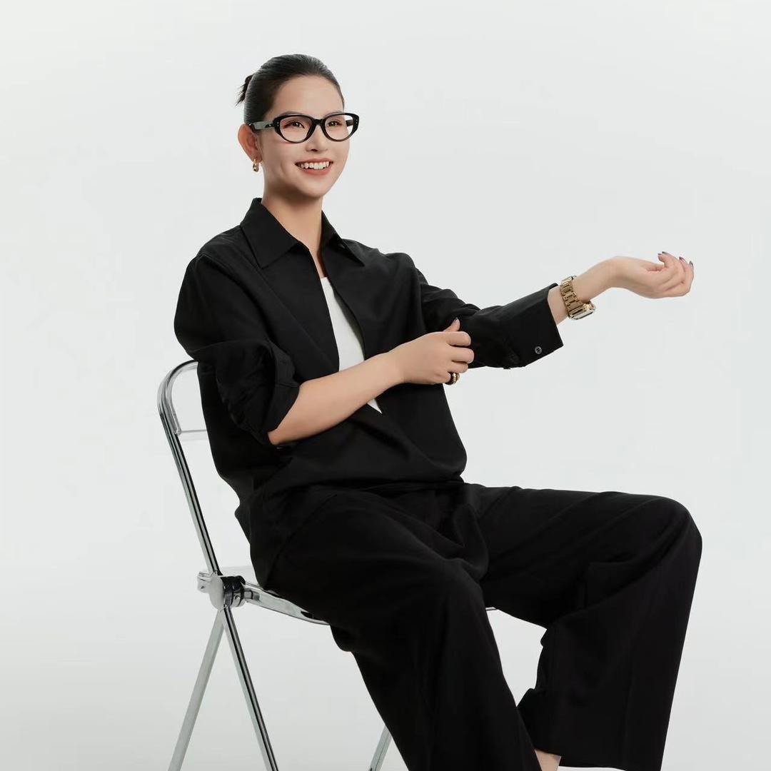 阿文MG 爆款返场