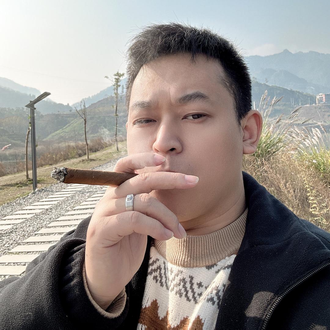 @游客@