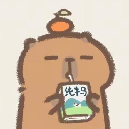 小杨