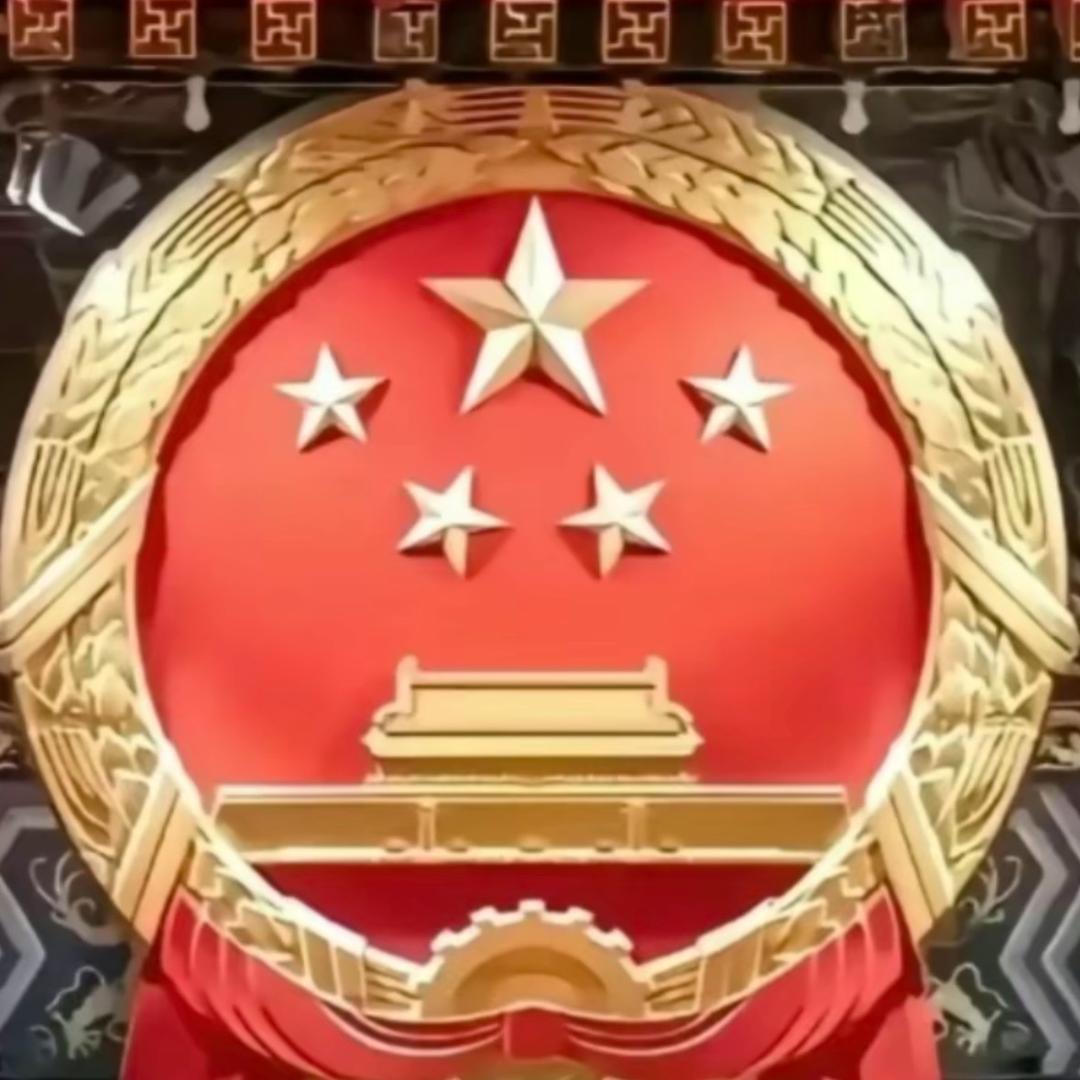 敢恩！