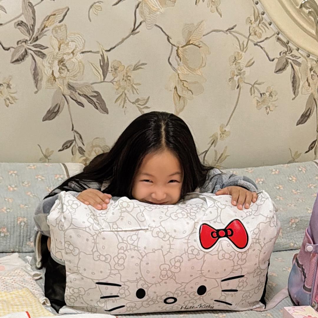 𝘂𝗳𝗳𝘆𝗼𝗹𝗹🐿️ 米珂