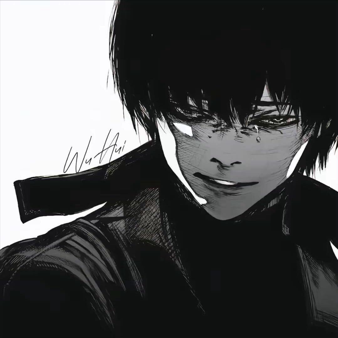 ￴￴￴ ￴￴   ￴ ￴ ￴￴￴