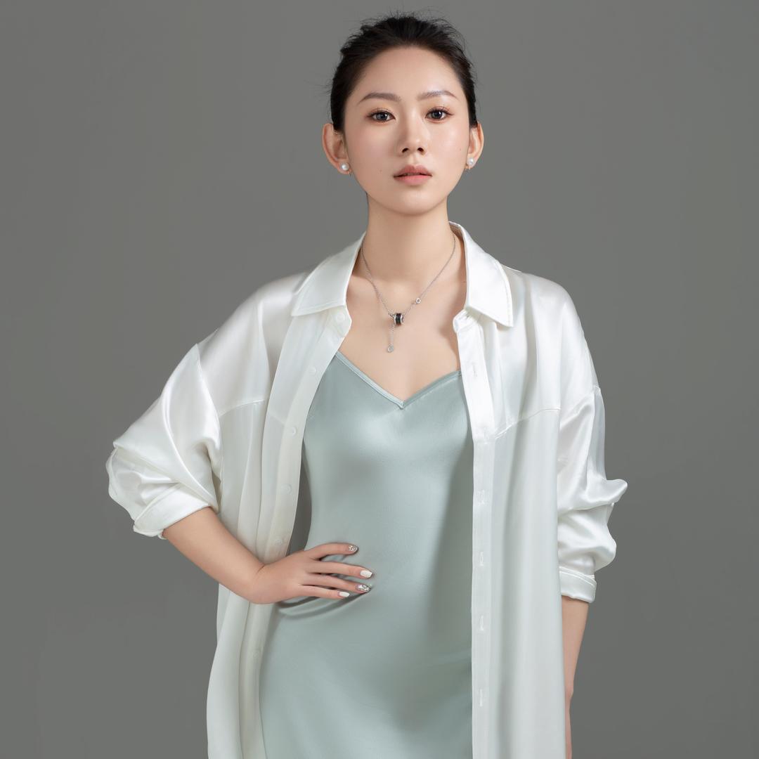 长春二奢佟欢（招学员）