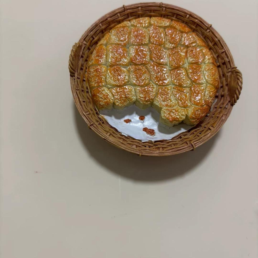 伟扬纽宜一