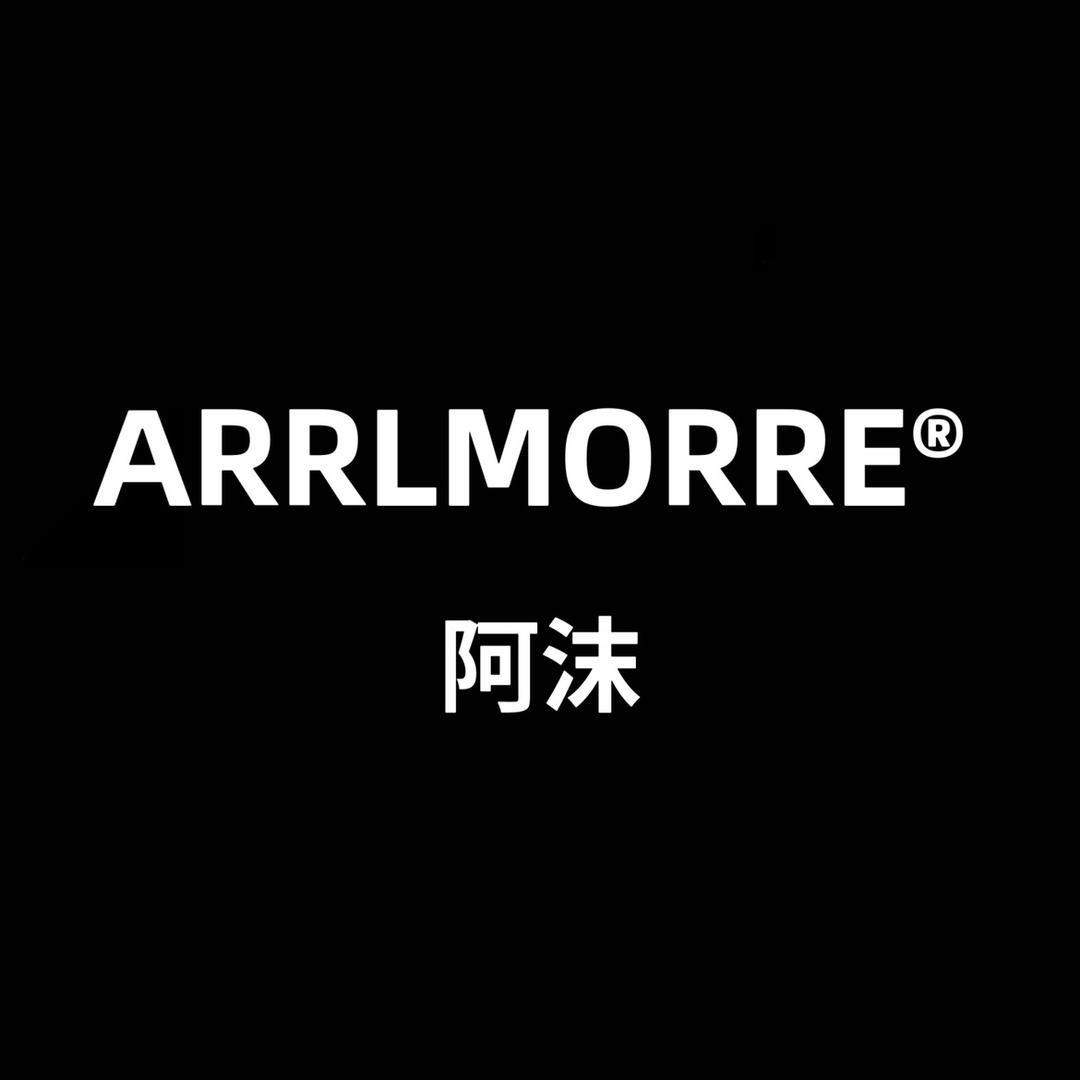 亚萱ARRLMORRE （闺蜜号）