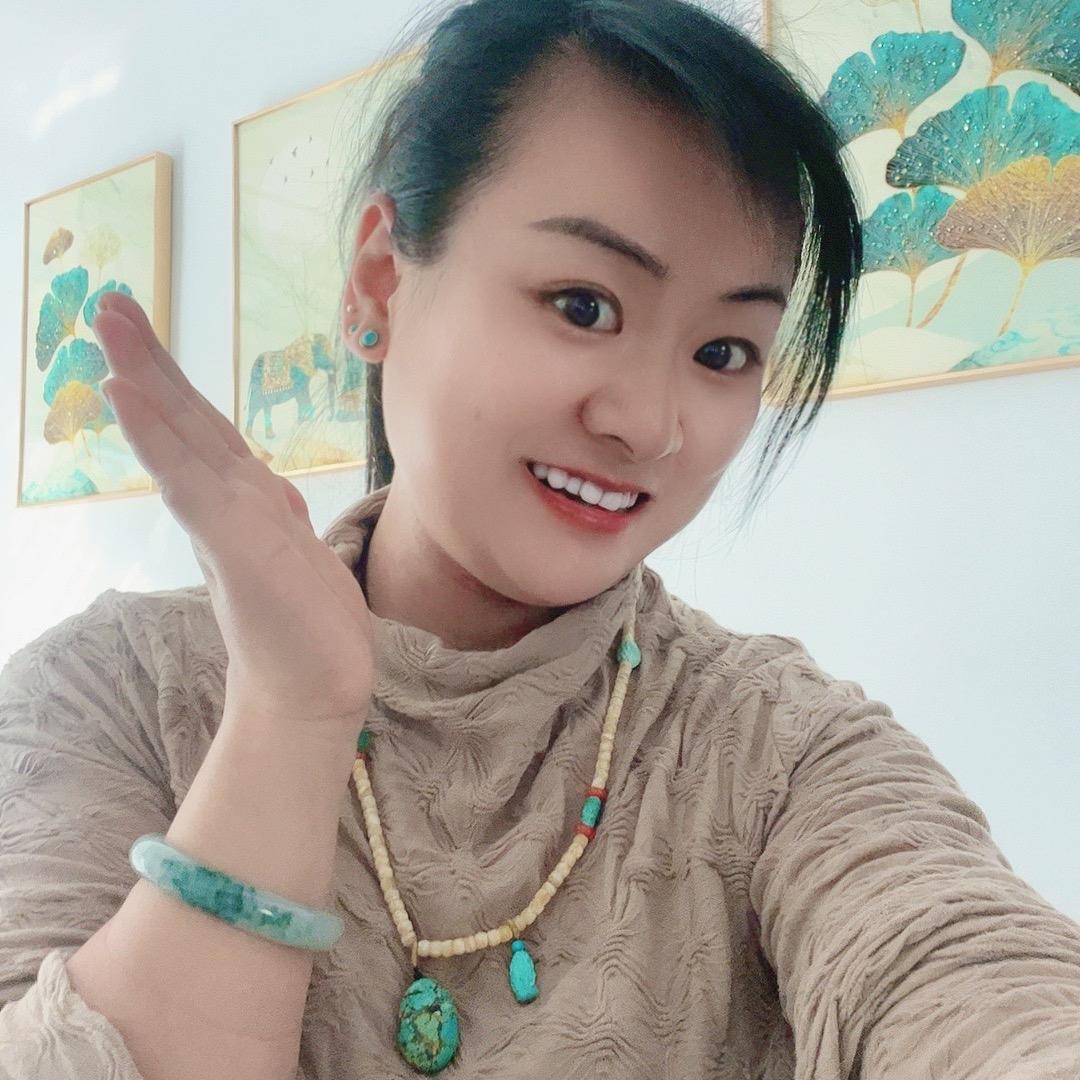 红梅💕