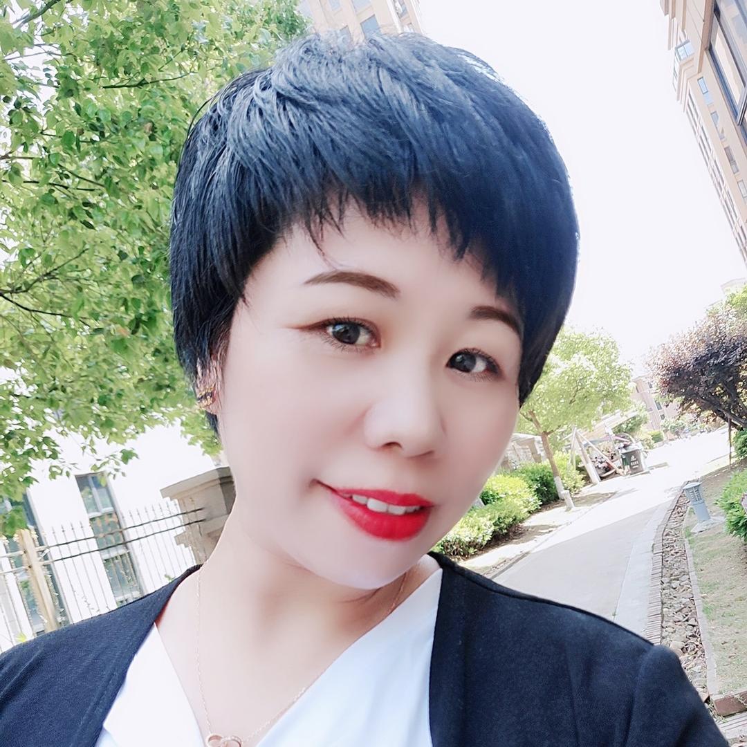 君莫笑好物