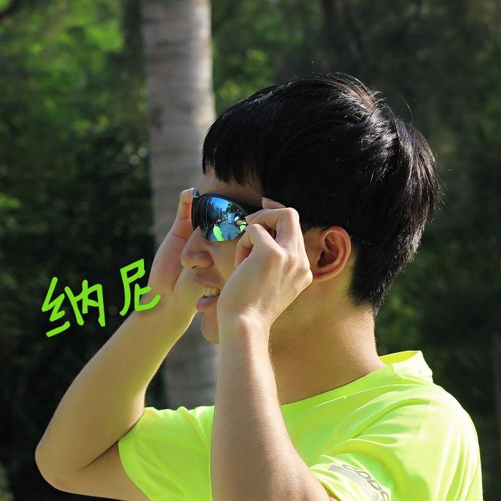 冯某某▞▙▛▖▜▗▝▞▙▛