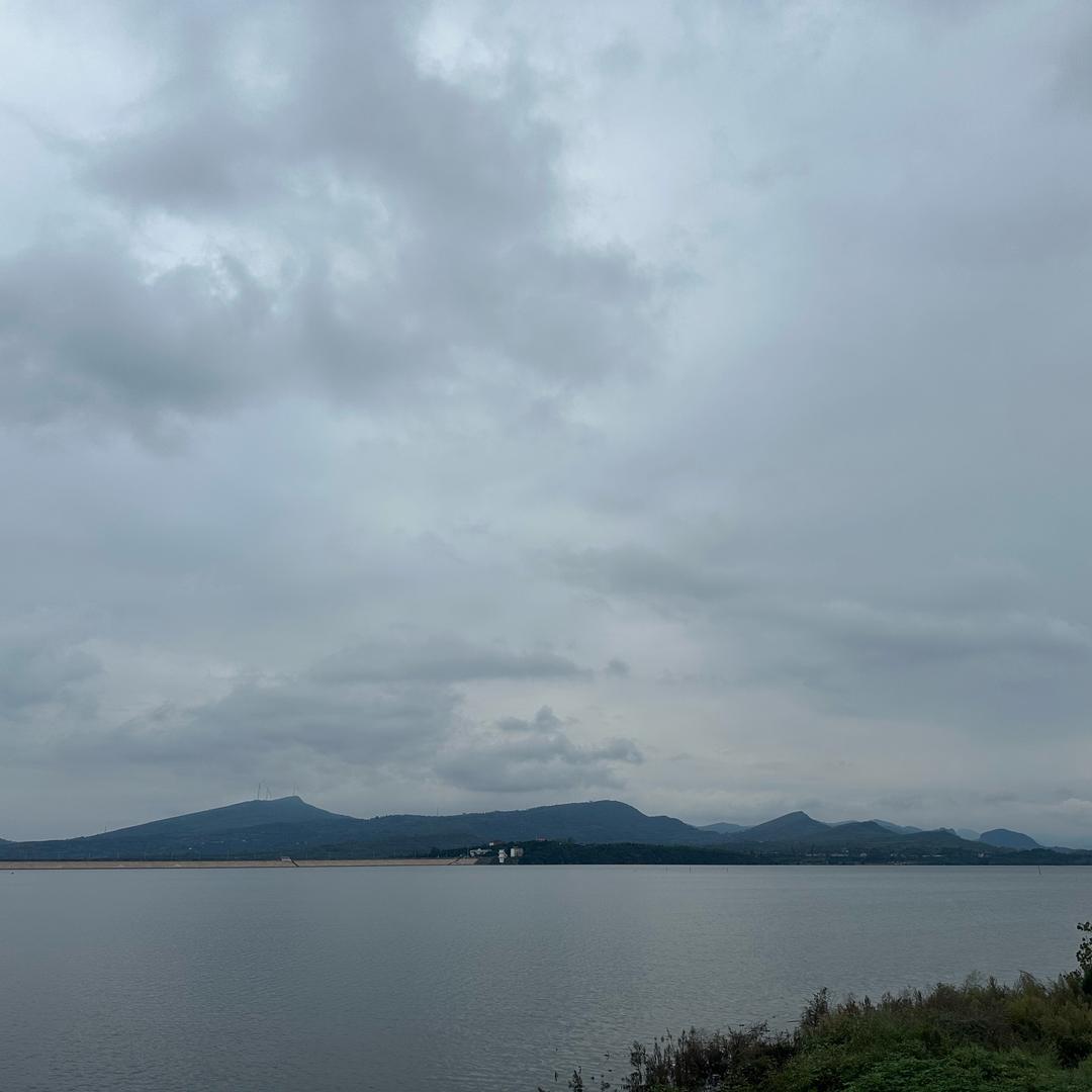 许昌妮妮好物～