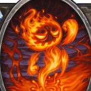 炉石竞技场-大头