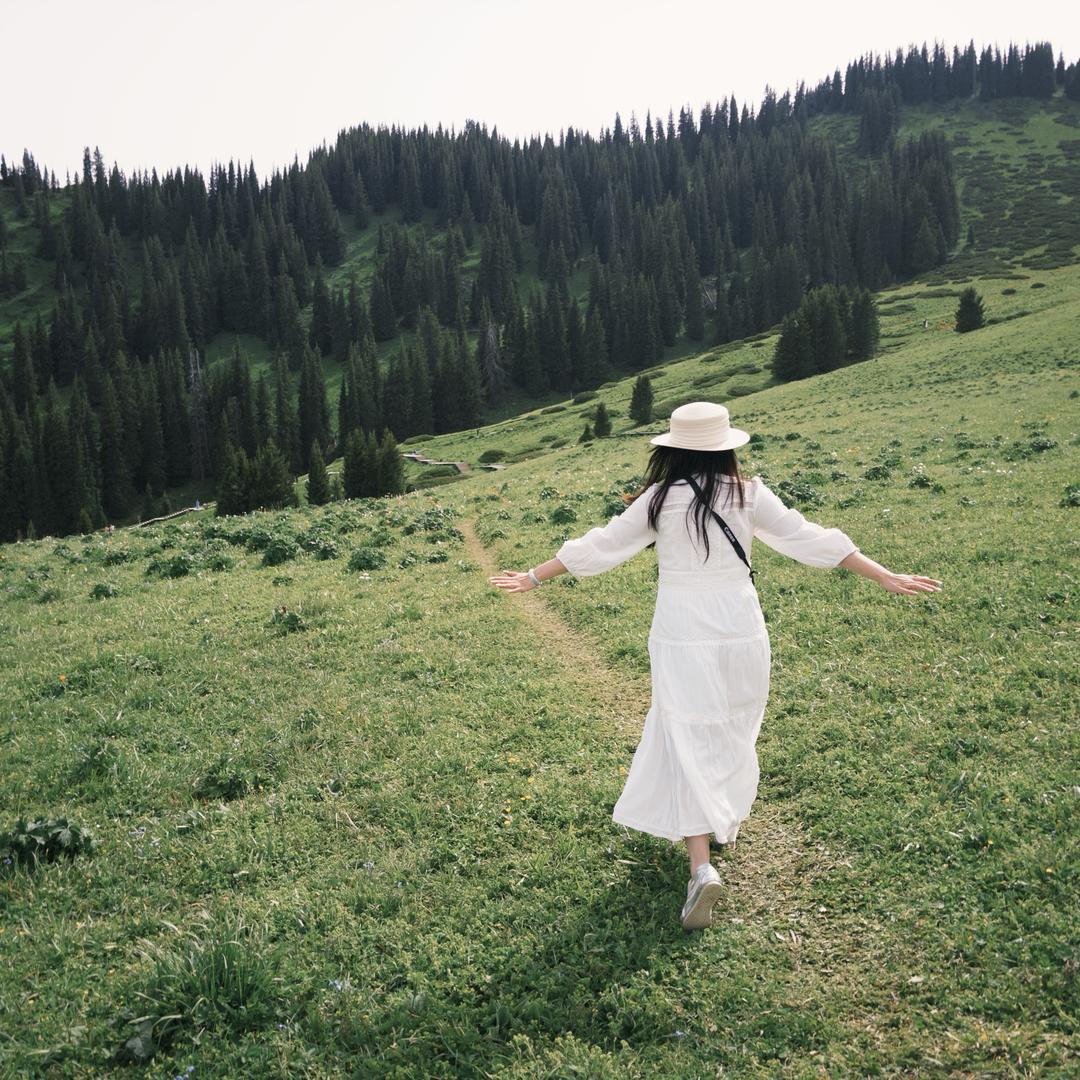 chenyu（🍠同名）