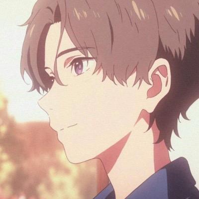 微（六年之约）