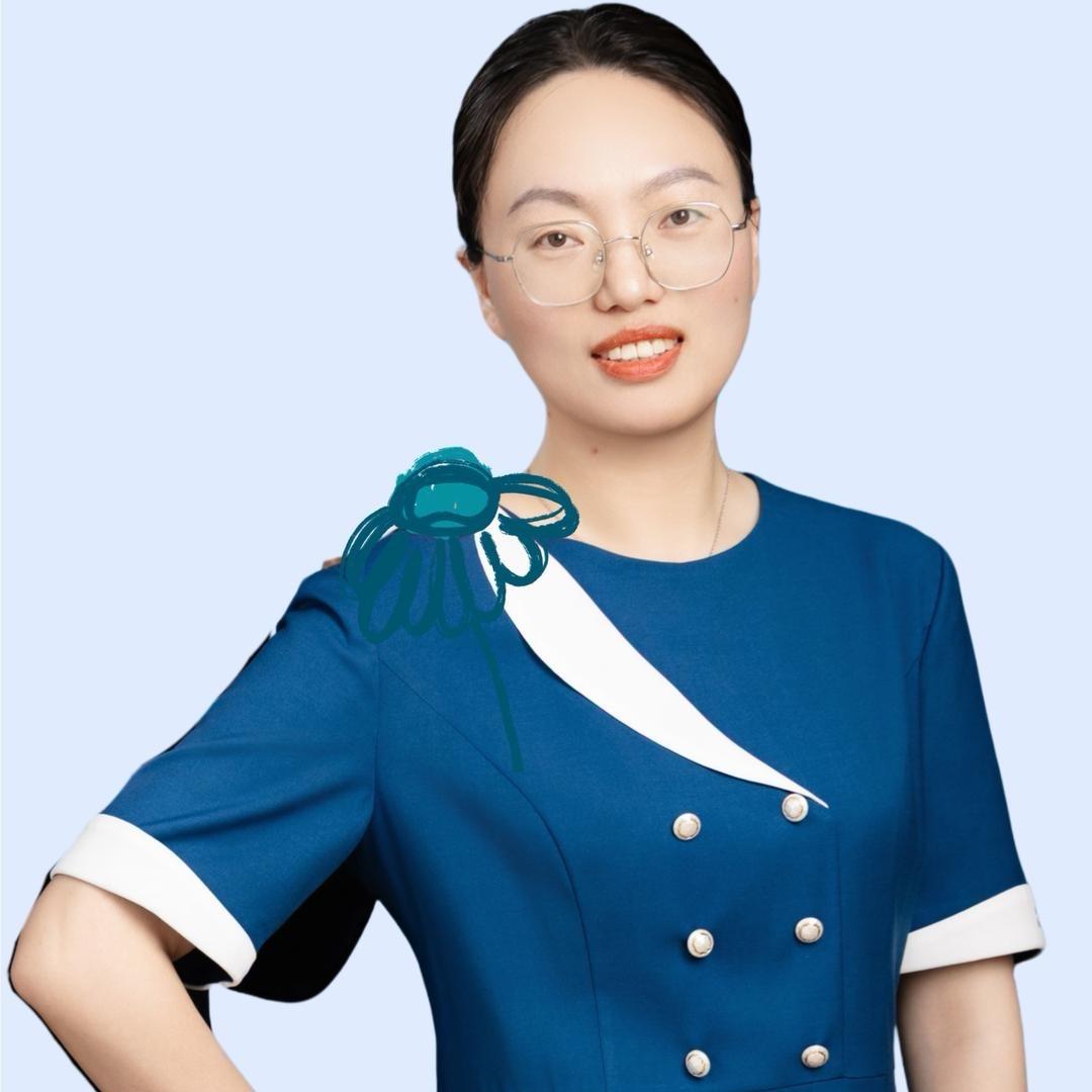 平儿