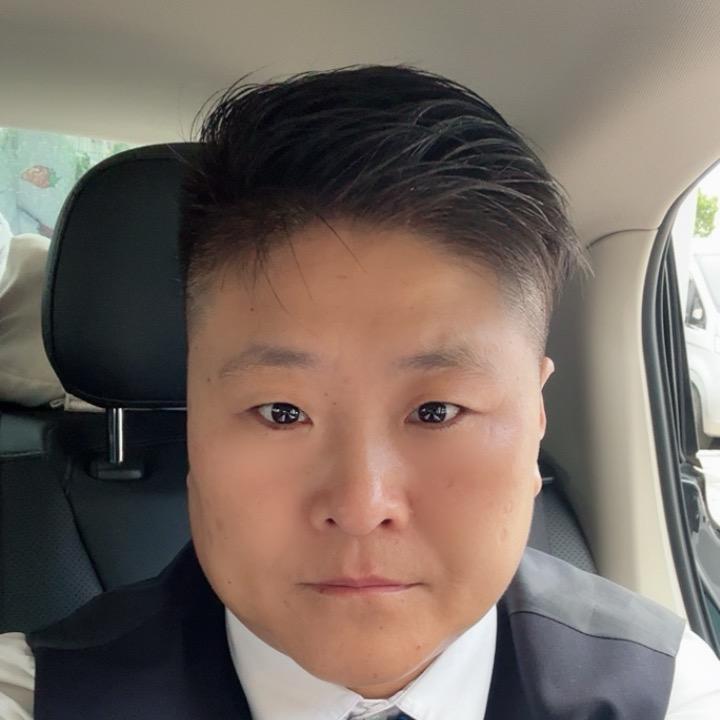 意丢丢