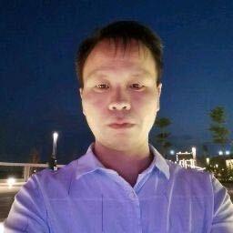 幸福再一起