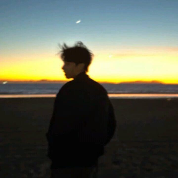 Gᴇᴛ ʀɪᴄʜ