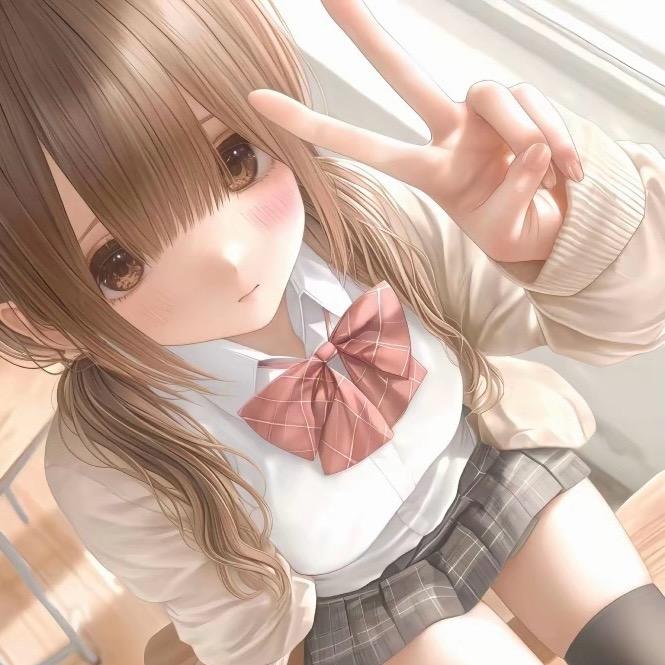 哭淤