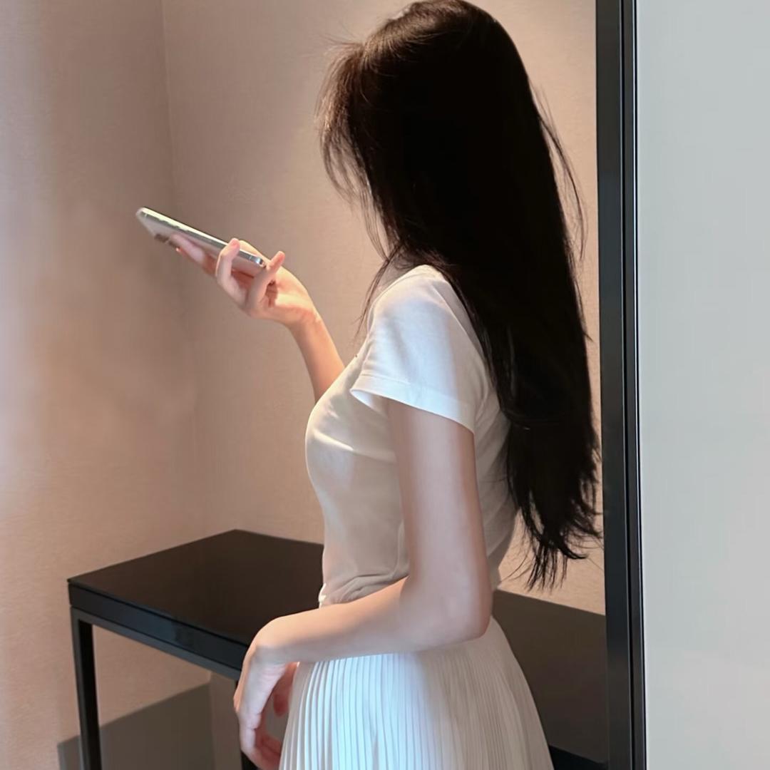 叫乐姐❤️