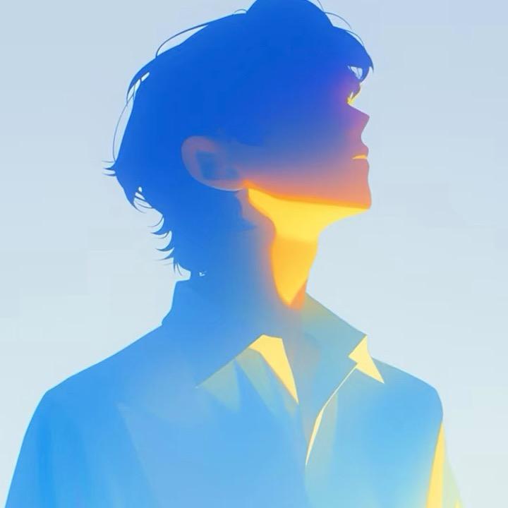 洛贝林设计