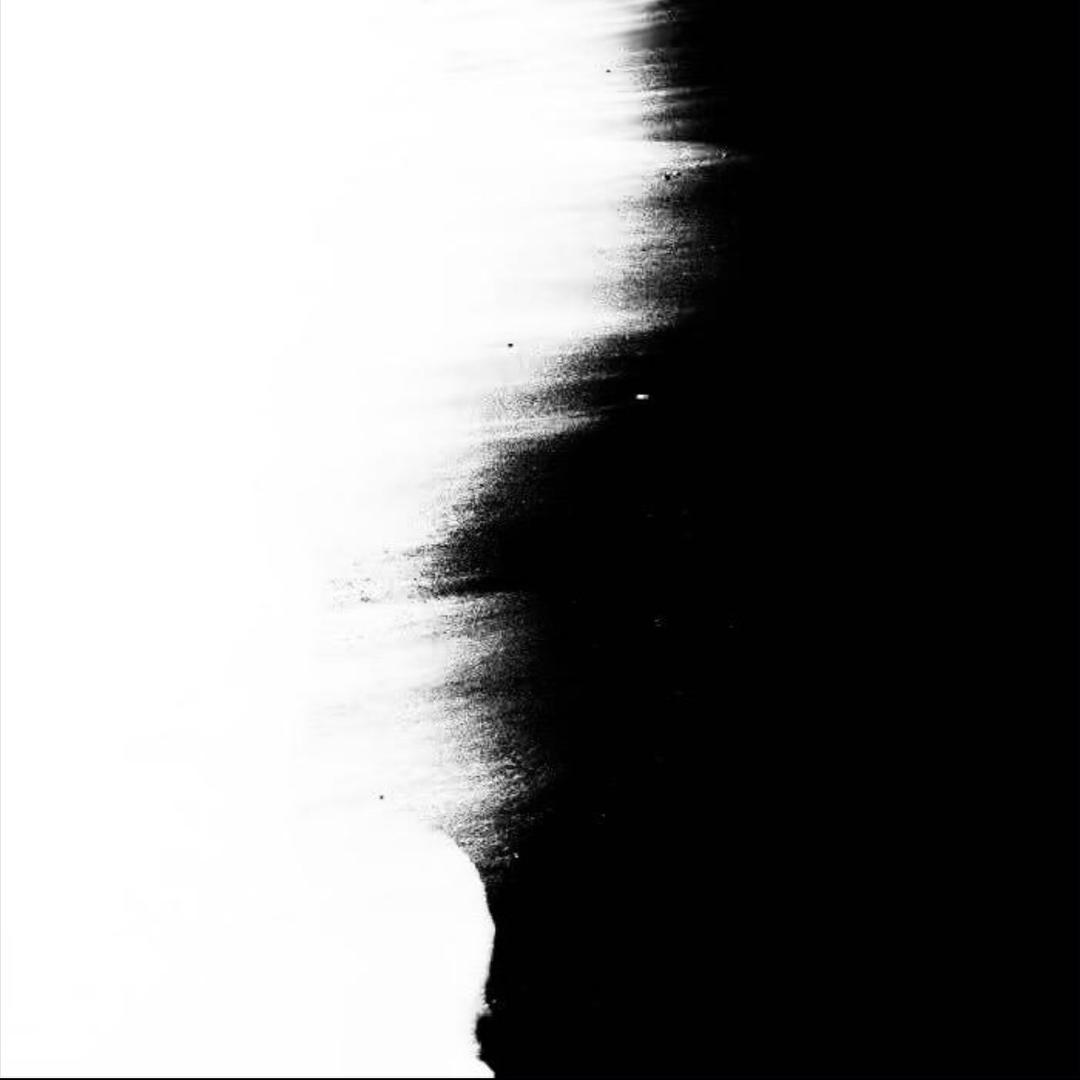 A.Rx-.