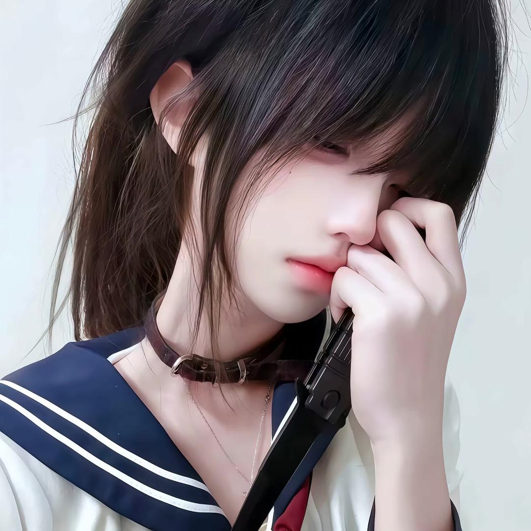 浒僮