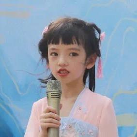 千里追梦