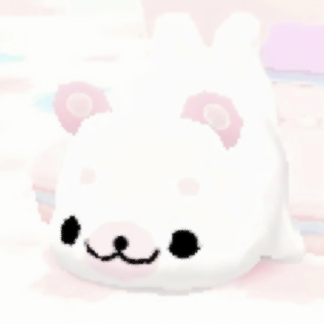 ㅠ痴素儿
