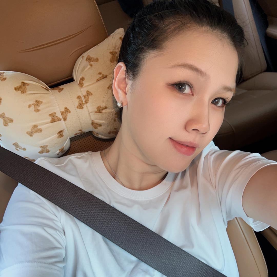 钦州市钦南区俊河通讯设备