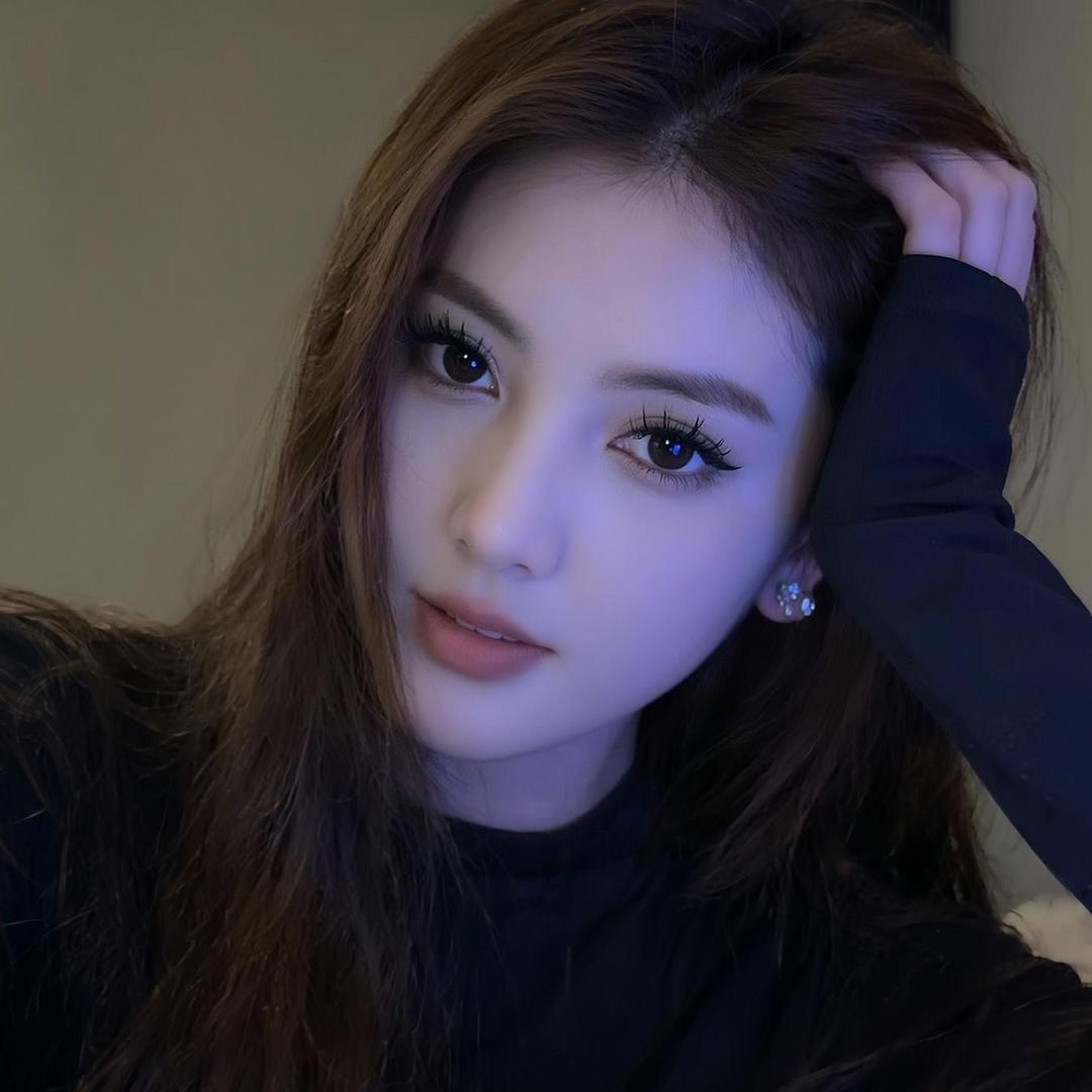 困-