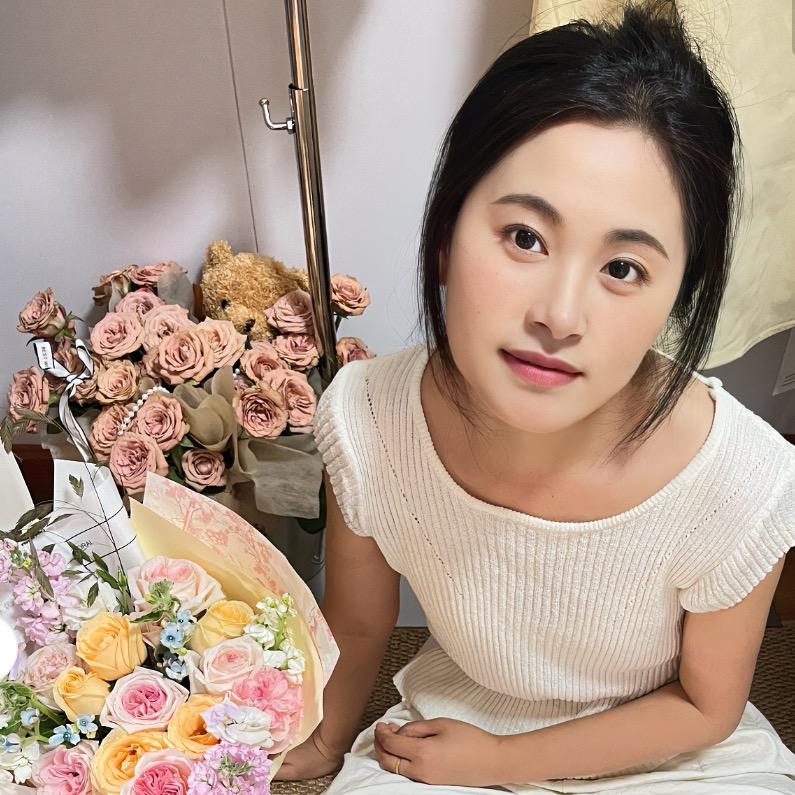 不恰烂饭（售后时间20：00以后）