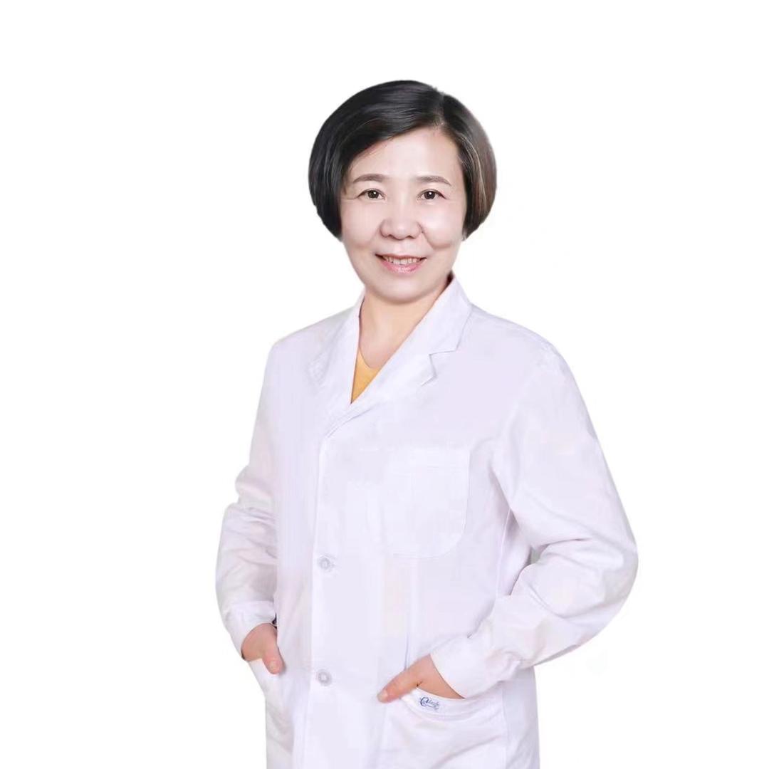 妇产科冯肖莉医生